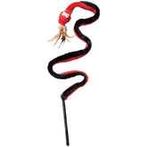 Kong Cat Snake Teaser